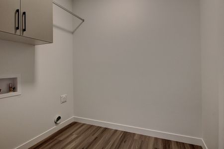 5497, boul. René Lévesque #301, Sherbrooke (Rock Forest | St-Élie) - Photo 5