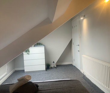 Ninth Avenue Unit 3 - Photo 6