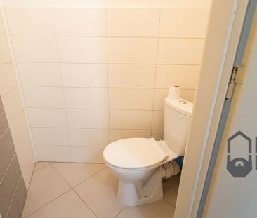 Pronájem bytu 2+kk 65 m² - Photo 1