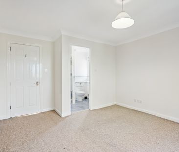 Annfield Gardens - Photo 6