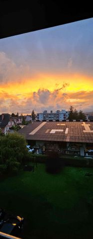 2.5 Zimmer, 52 m², 4. Stock - Foto 4