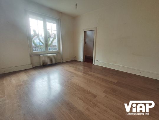 MAISON QUARTIER RUCHOUX - Photo 1