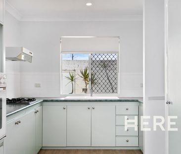 23A Avery Avenue, Dianella WA 6059 - Photo 2