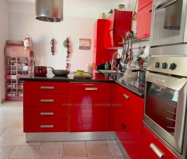 3 Bed Villa/House to Rent - Photo 6