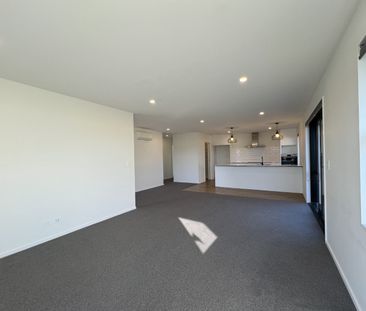61 Westmoor Boulevard, Rolleston - Photo 1