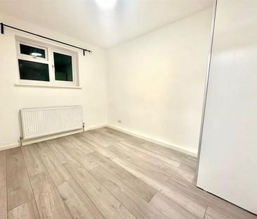 Fortess Road, London - Photo 1