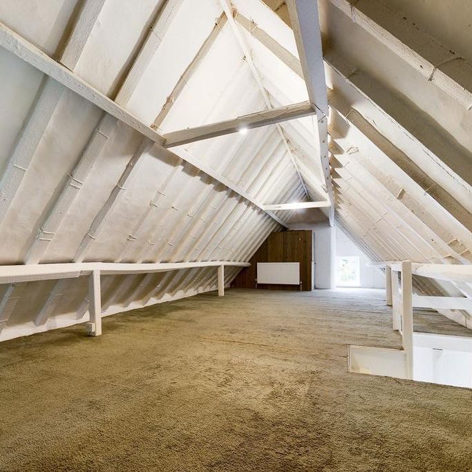 3 bedroom cottage to rent - Photo 1