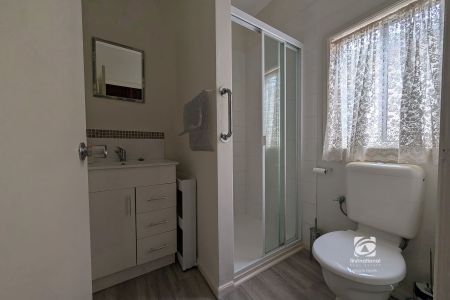 FULLY FURNISHED UNIT - Photo 5