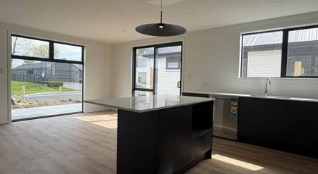 Welcome to 15 Te Au Rere Crescent, Cambridge - Photo 2