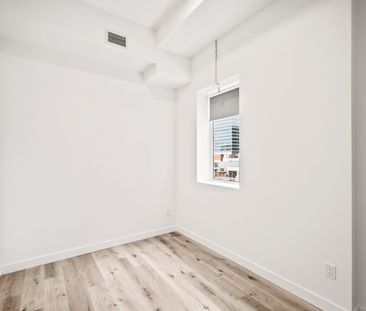 171 Donald – The Hellebuyck, Winnipeg, MB - Photo 5