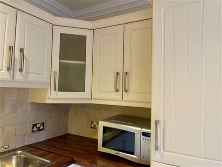 26 Oakhall Malahide , Malahide, Dublin, K36 FW58 - Photo 2