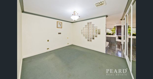 THE LEGACY ON LEGGETT - Photo 1