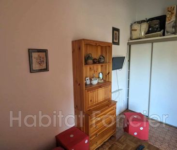 Appartement Saint-Cyprien - Photo 2