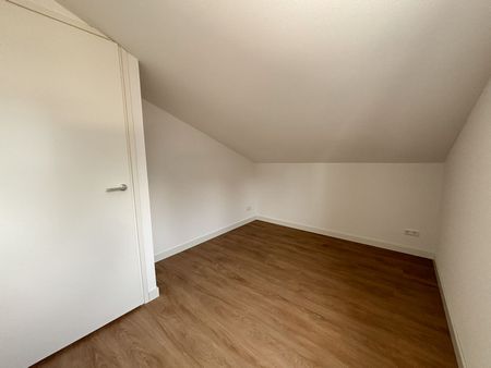 Huis te huur: Westknollendam 77-Y 1525 PR Westknollendam - Photo 4