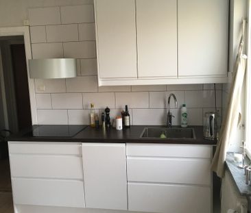 Nya Tanneforsvägen, Linköping - Photo 1
