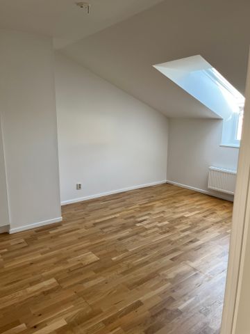 Bryggaregatan, Höganäs - Photo 3