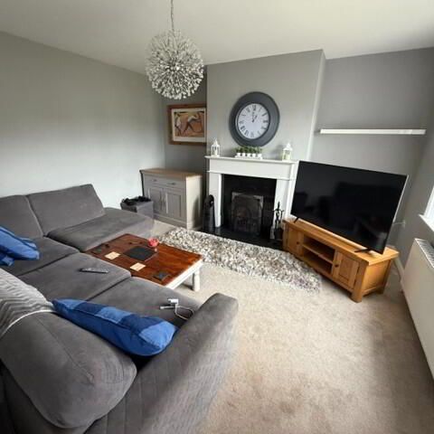 71 Sandhurst Manor, Galgorm, Ballymena, BT42 1FG - Photo 1