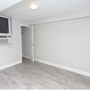 For Lease - 686 Bathurst Street Unit# 204, Toronto, Ontario - Photo 1
