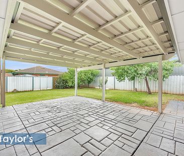 3 Bedroom home - ticks all the boxes PLUS offstreet parking for add... - Photo 6