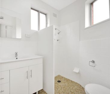 6/2 Beaconsfield Parade, Lindfield, NSW 2070 - Photo 4