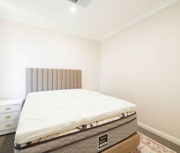 Ray White Real Estate Parkes - Photo 2
