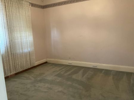 LOCATION PLUS NORTH TAMWORTH - Photo 5