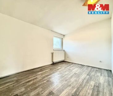 Pronájem bytu 3+kk, 62 m - Photo 5