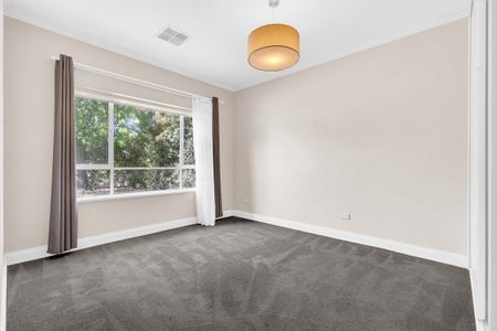 29 Hancock Avenue, Campbelltown SA 5074 - Photo 4