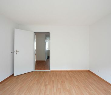 Ihre neue Familienwohnung in Wattwil! - Photo 5