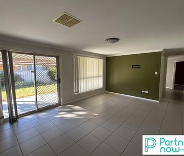 30 Orley Drive, TAMWORTH NSW 2340 - Photo 1