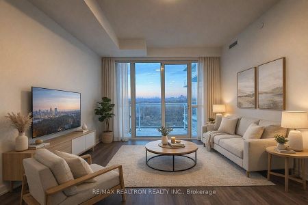 For Lease - 10 Deerlick Court Unit# 1214, Toronto, Ontario - Photo 5