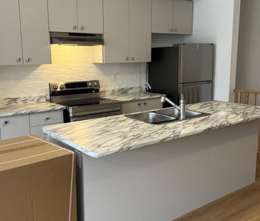 For Lease - 49 Pogie Drive, Welland, Ontario - Photo 5