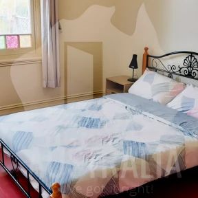 Hurstville(PCA), Sydney - Photo 1