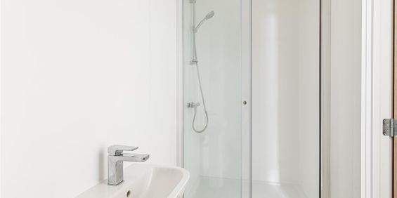 Park Street, Bristol - Photo 3