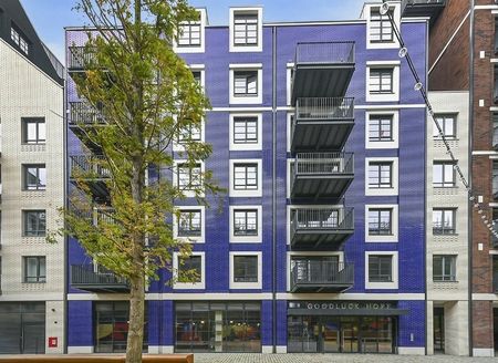 Orchard Place - Photo 3