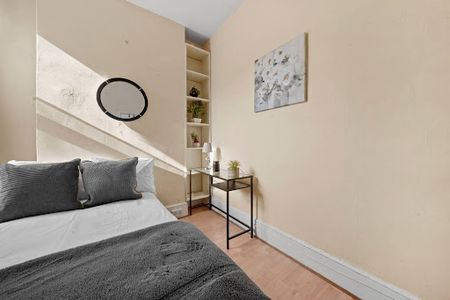 Room 5, Northcote avenue, W5 - Photo 4