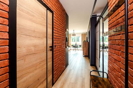 2 pokoje mieszkanie, balkon i miejsce parkingowe - Photo 3