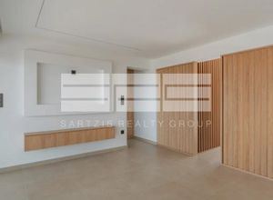 Διαμέρισμα για ενοικίαση - Άλιμος - Φωτογραφία 4