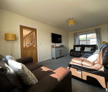 Main Road, Stoke-On-Trent, Whiston - Photo 1