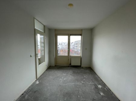 Te huur: Appartement Molenvlietbrink 41 in Woerden - Photo 4