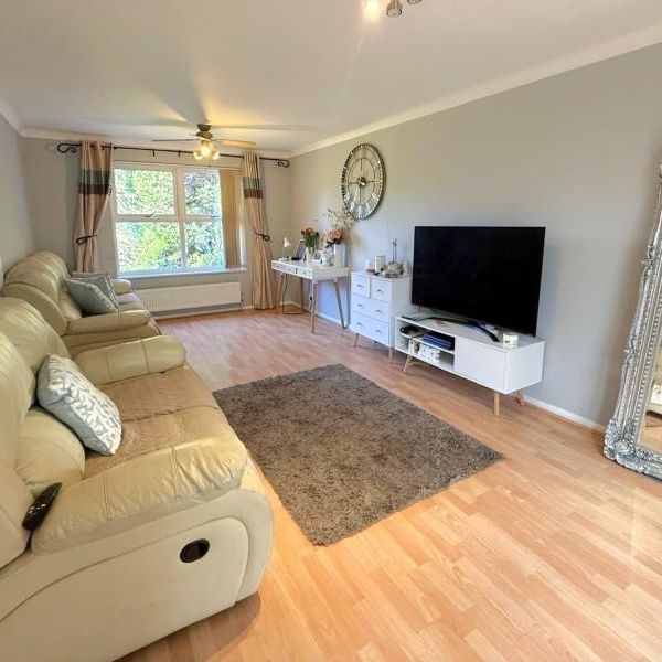 3 bedroom detached house to rent - Photo 1