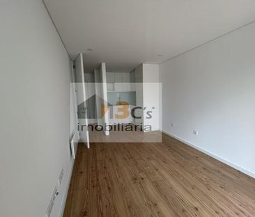 Apartamento T1 - Photo 6