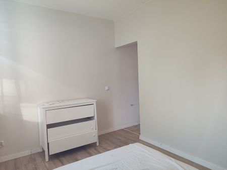 Mieszkanie do Wynajęcia ul. Spadek - Photo 2