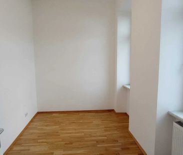 super helle 2 Zimmer Stilaltbauwohnung - Nähe der Donau! - Photo 5