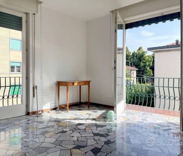 Appartamento di 99 m² con 3 locali a Vicenza - Photo 6