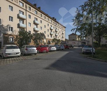 Pronájem bytu 1+1 39 m² - Photo 4