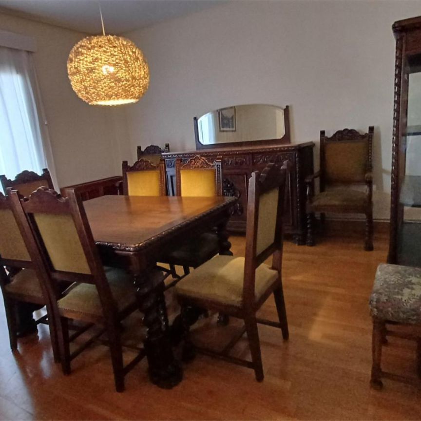 Piso de alquiler en Passeig de Mallorca, 20, Jaume III - Photo 1