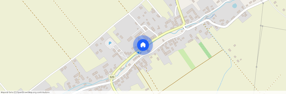 Paszowice, Paszowice, jaworski, dolnośląskie