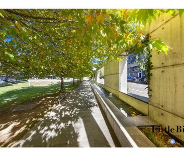 37/3 Burbury Close, Barton ACT 2600 - Apartment For Rent | Domain - Photo 5