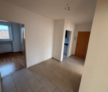Frisch renovierte 3-Zimmer-Wohnung - Photo 4